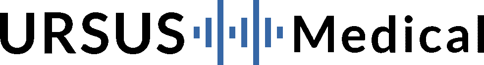 URSUS Medical Logo